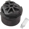 2nd Check Kit V843878