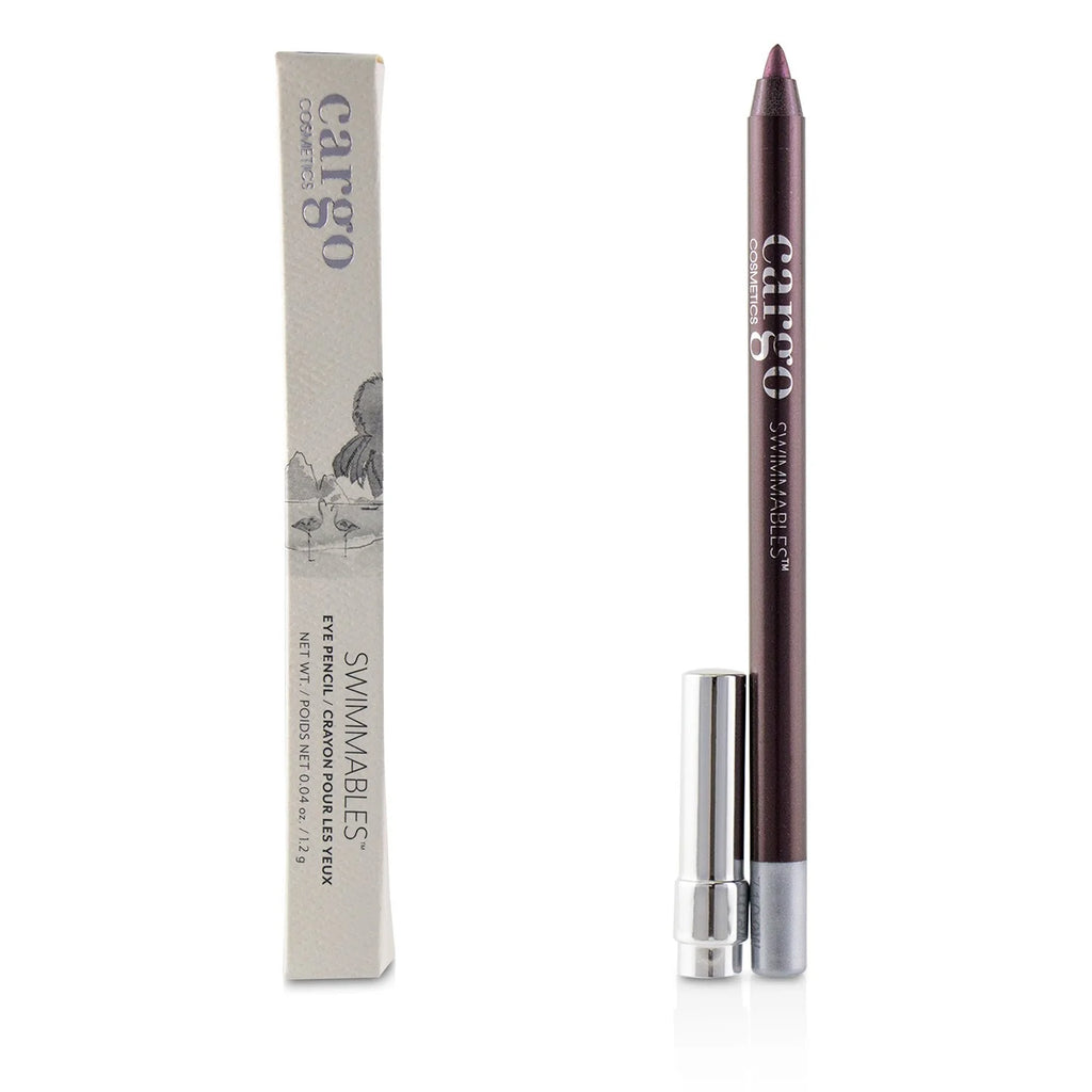 Eye Pencil Dark Green 1.2g O174163