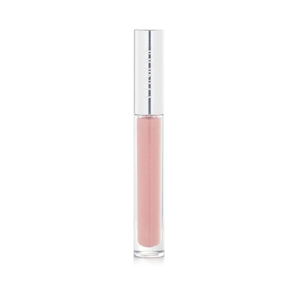 Creamy Lip Gloss P3103