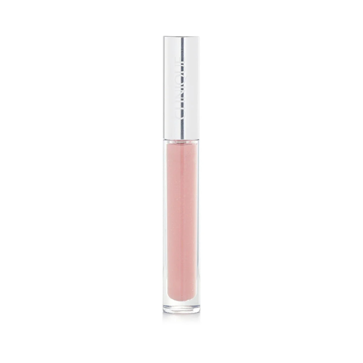 Creamy Lip Gloss P3103
