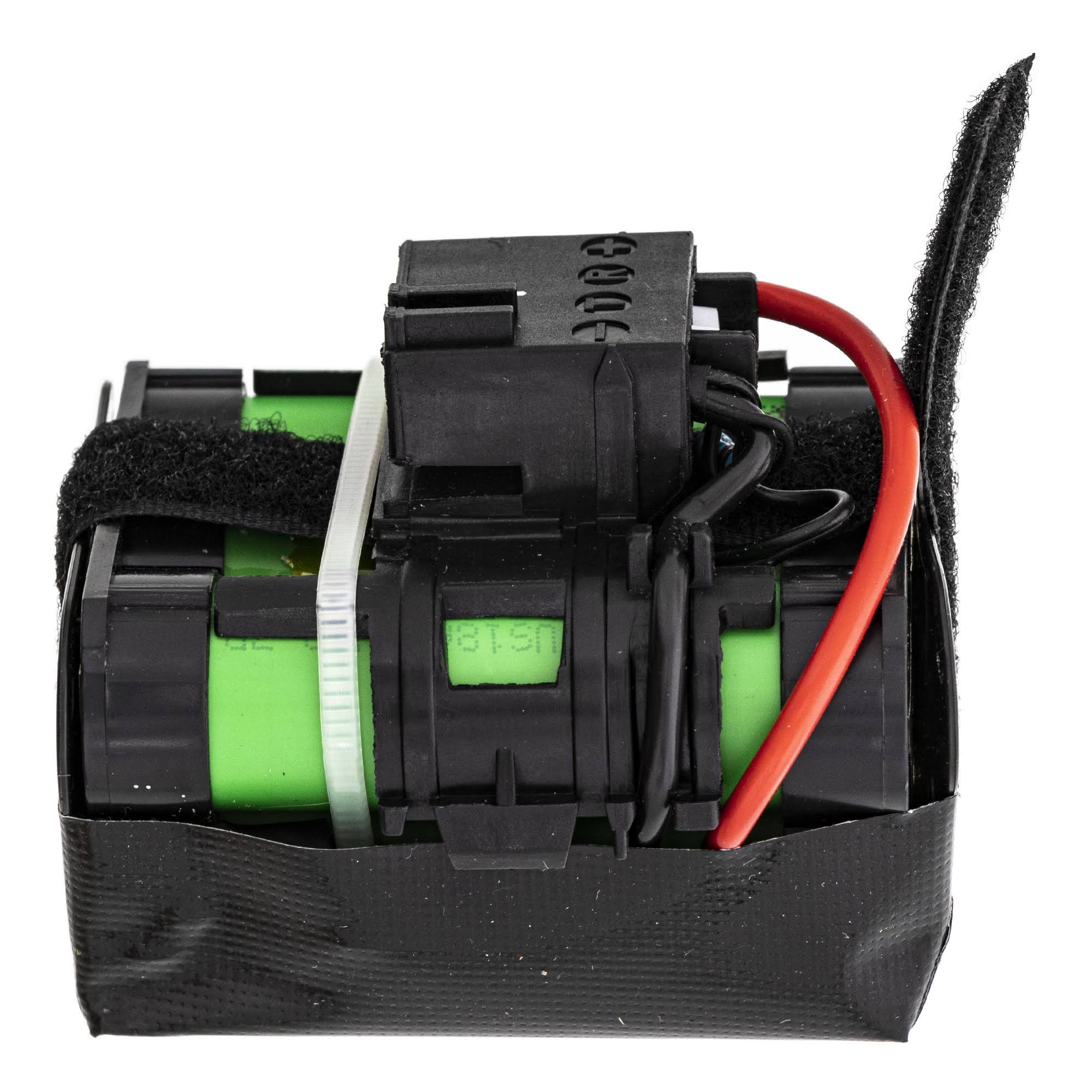 Battery Automowers L724919