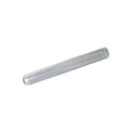 9ml Rimless Culture Tubes, 13x100mm W726059