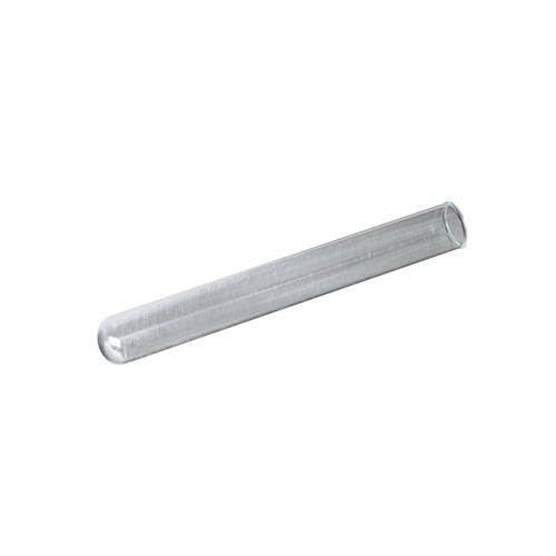 9ml Rimless Culture Tubes, 13x100mm W726059