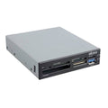 Internal Card Reader C342954