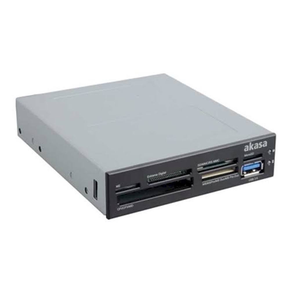 Internal Card Reader C342954