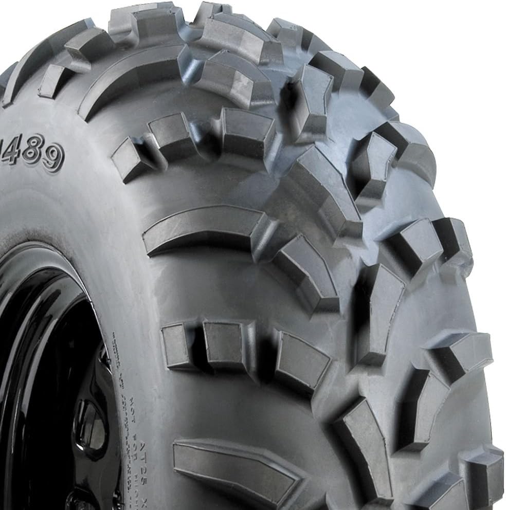 23X10-10 ATV Tire J702