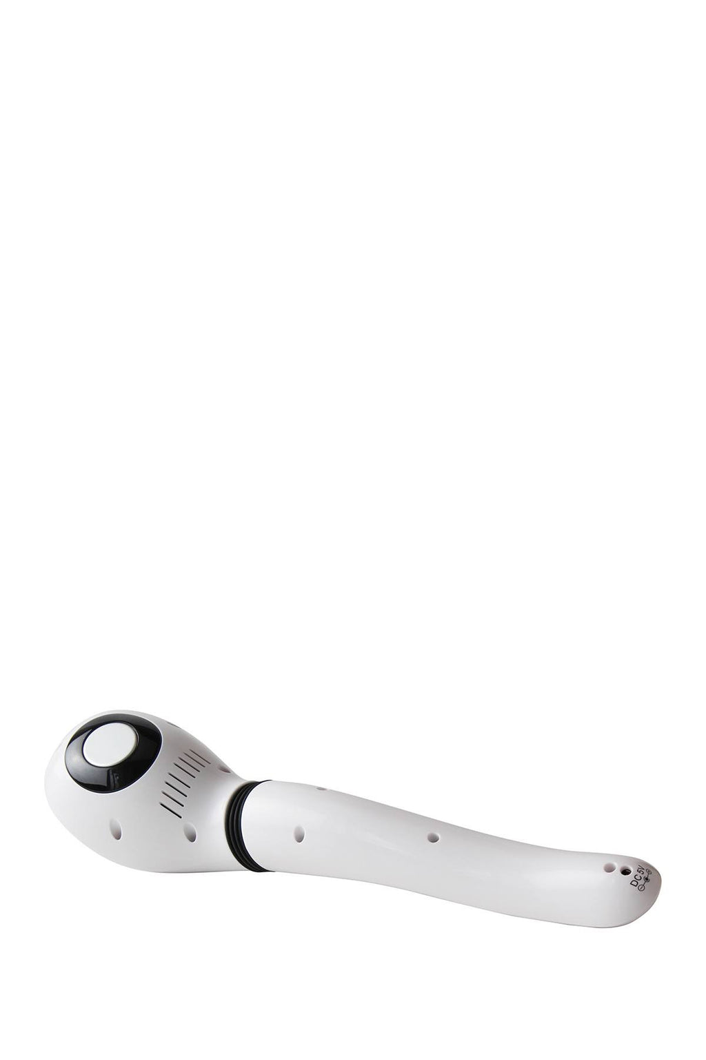 Hot and Cold Body Percussion Massager Y58018