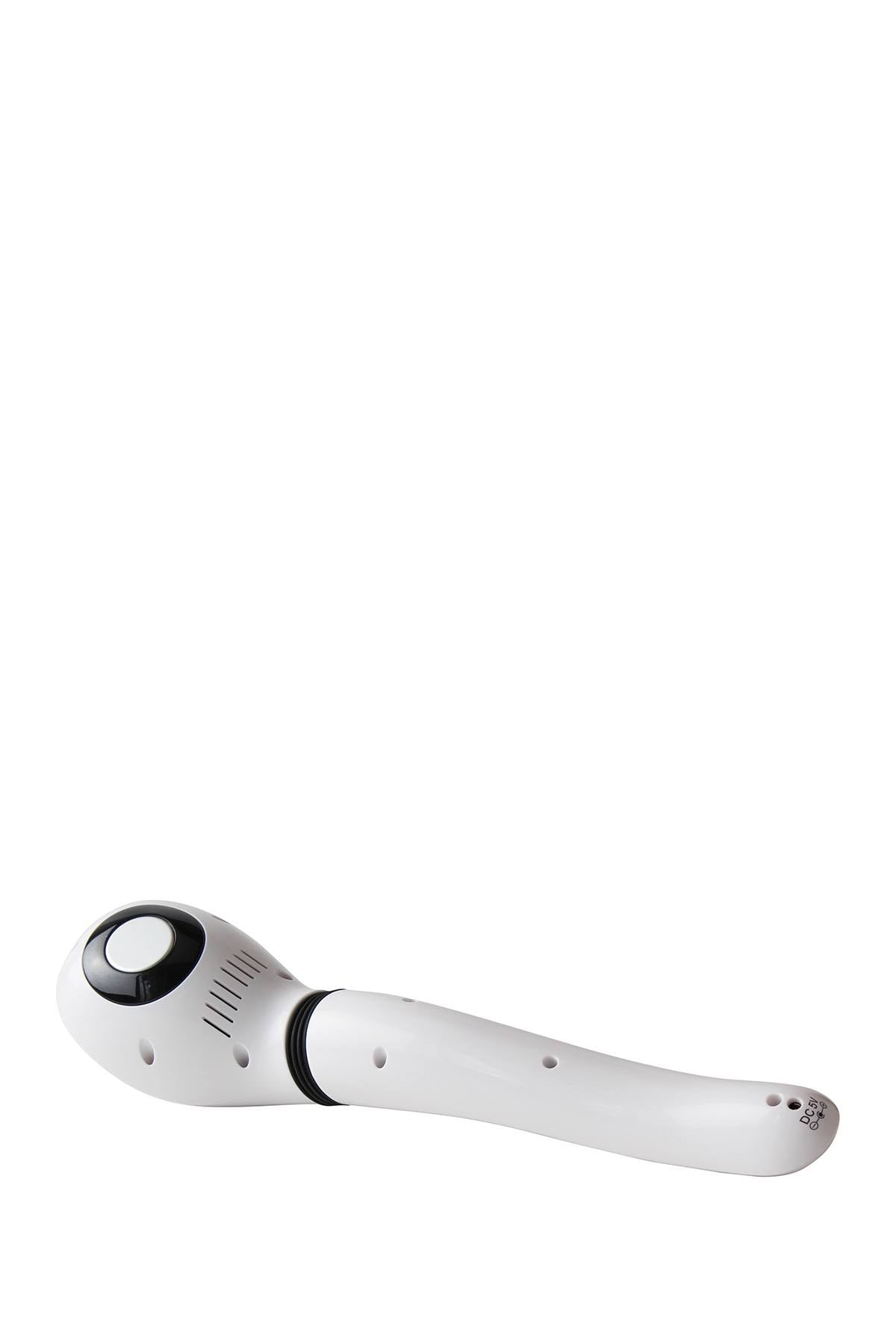 Hot and Cold Body Percussion Massager Y58018