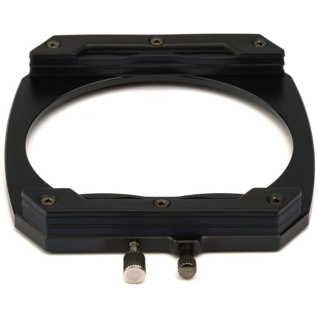 M75 75mm Filter Holder with Landscape CPL T669
