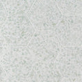 Green Terrazzo Matte Porcelain Floor and Wall Tile V17668
