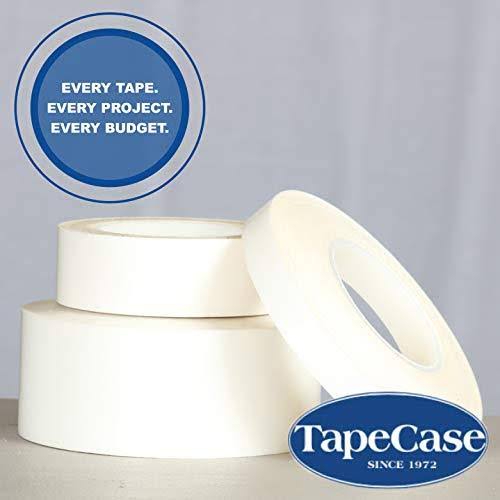 UHMW Polyethylene Tape, 1-1/2x22x36Yd. Z323
