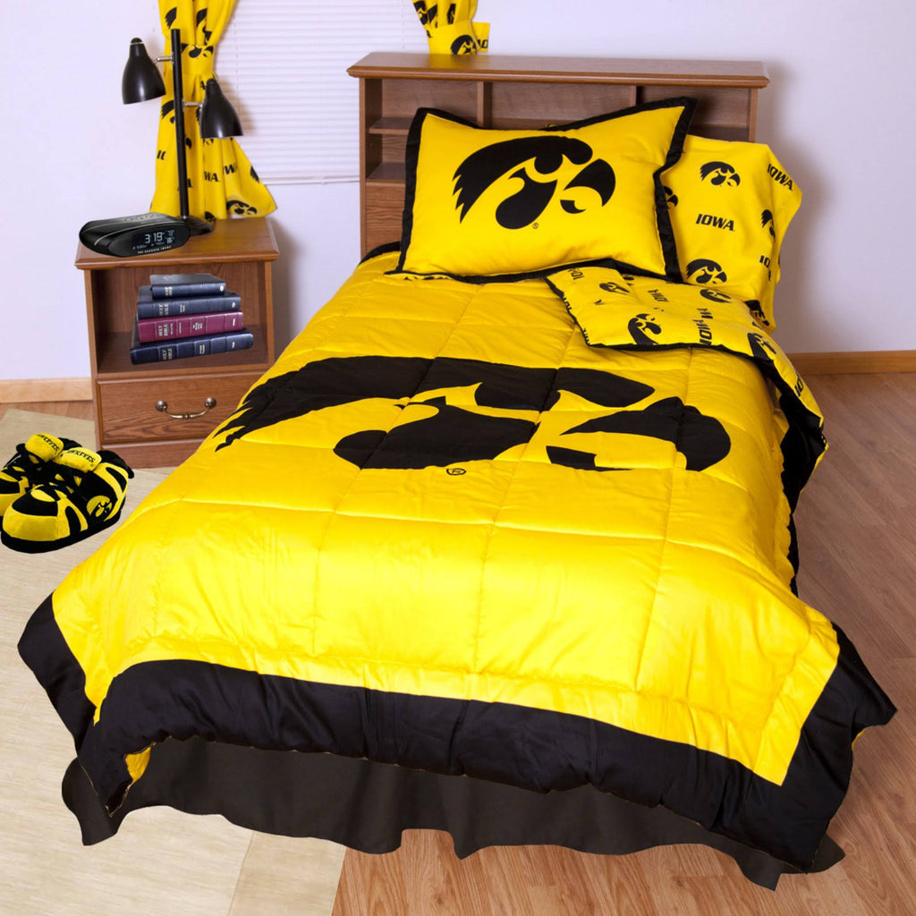 Full Bed in A Bag E41808