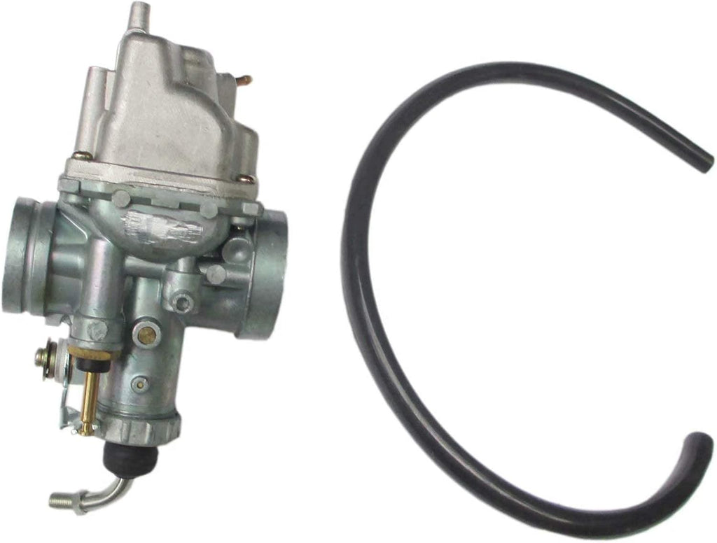 Carburetor for Suzuki DRZ125 2003-2009 Q4184