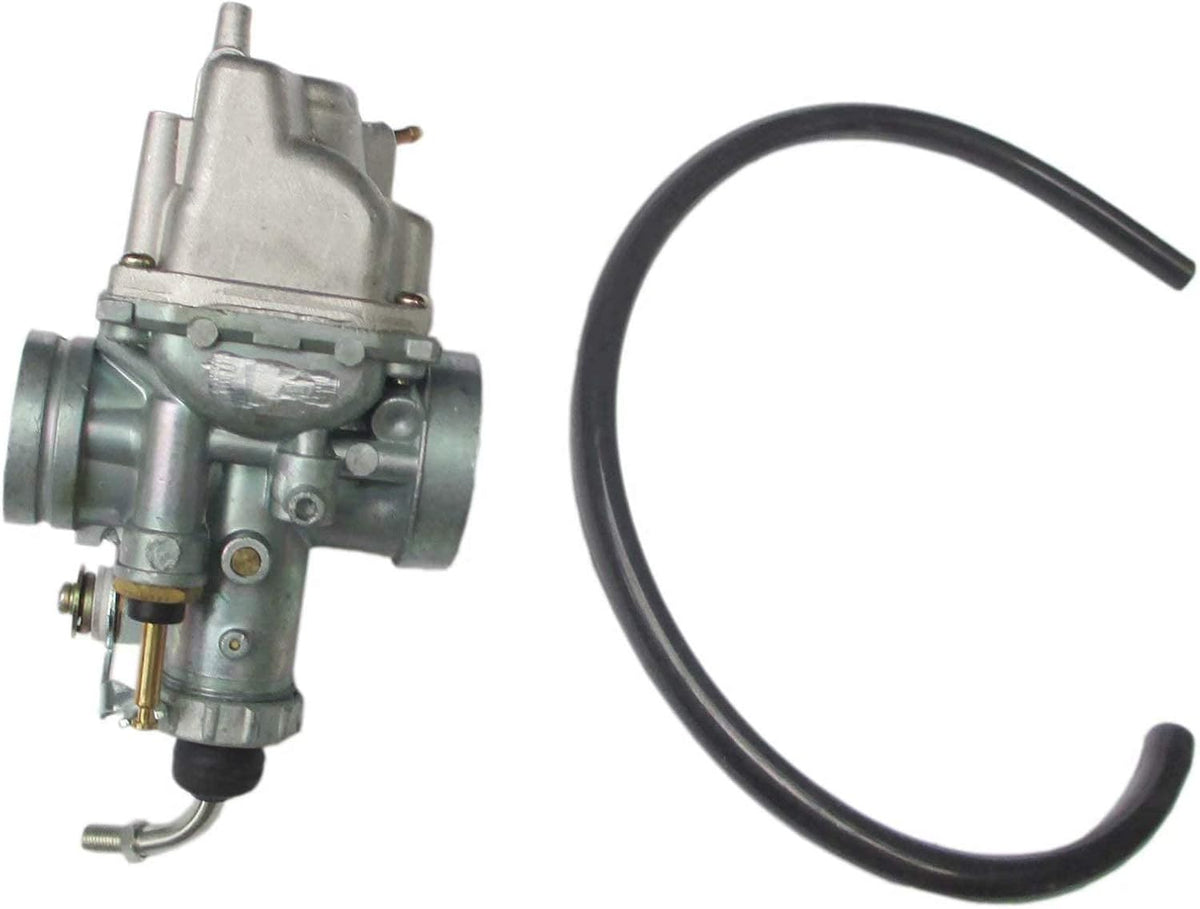 Carburetor for Suzuki DRZ125 2003-2009 Q4184