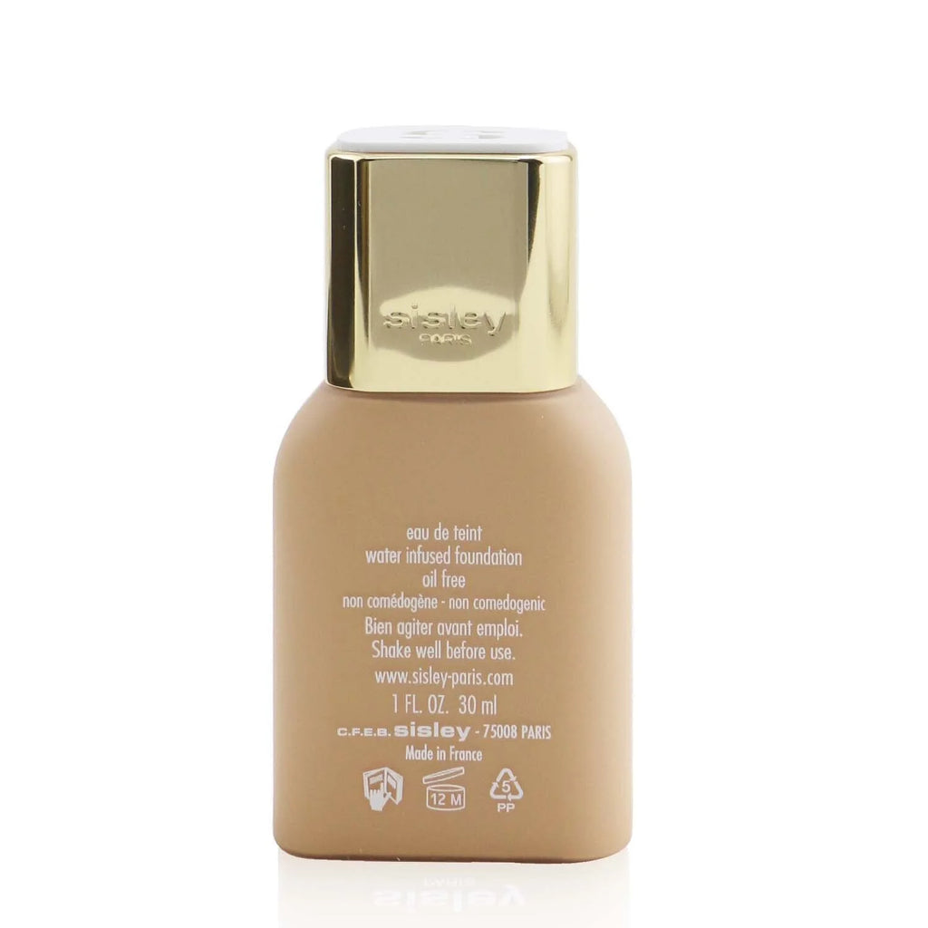 Foundation 30ml/1oz Z4150