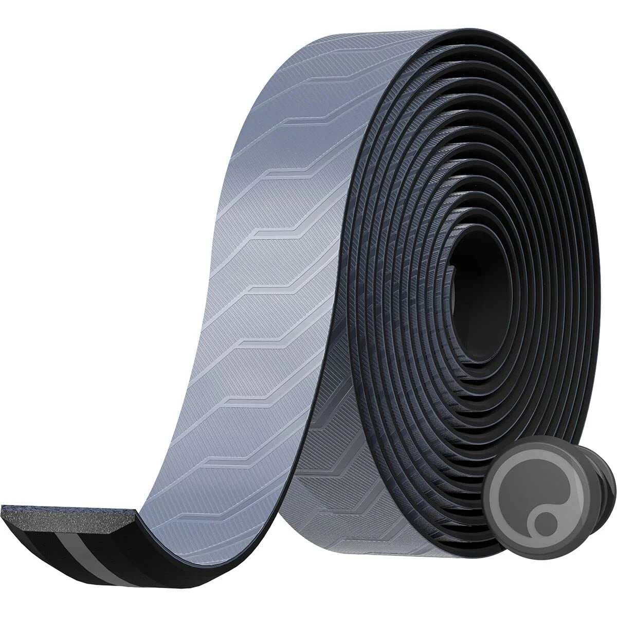 Gravel Drop Handlebar Tape 3.5Mm Thickness H1530