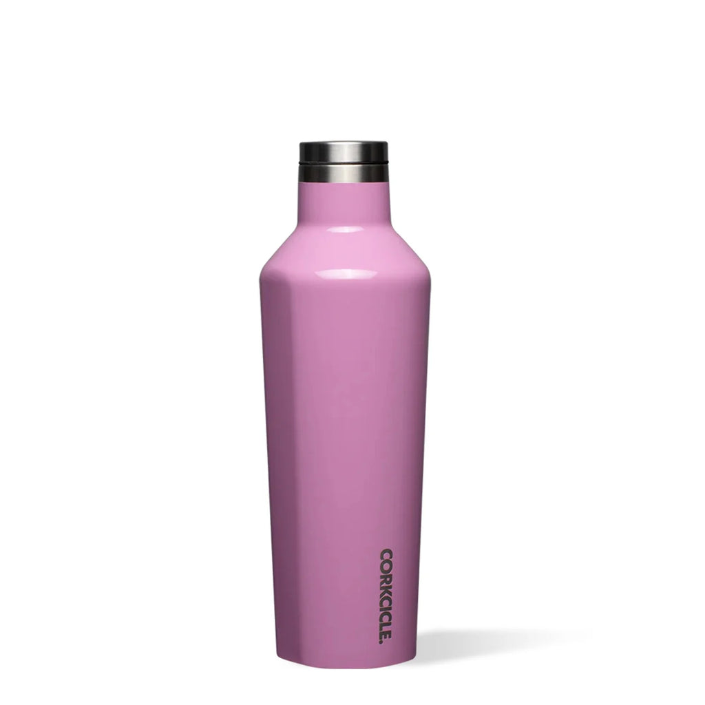 16Oz. Canteen Water Bottle M1424