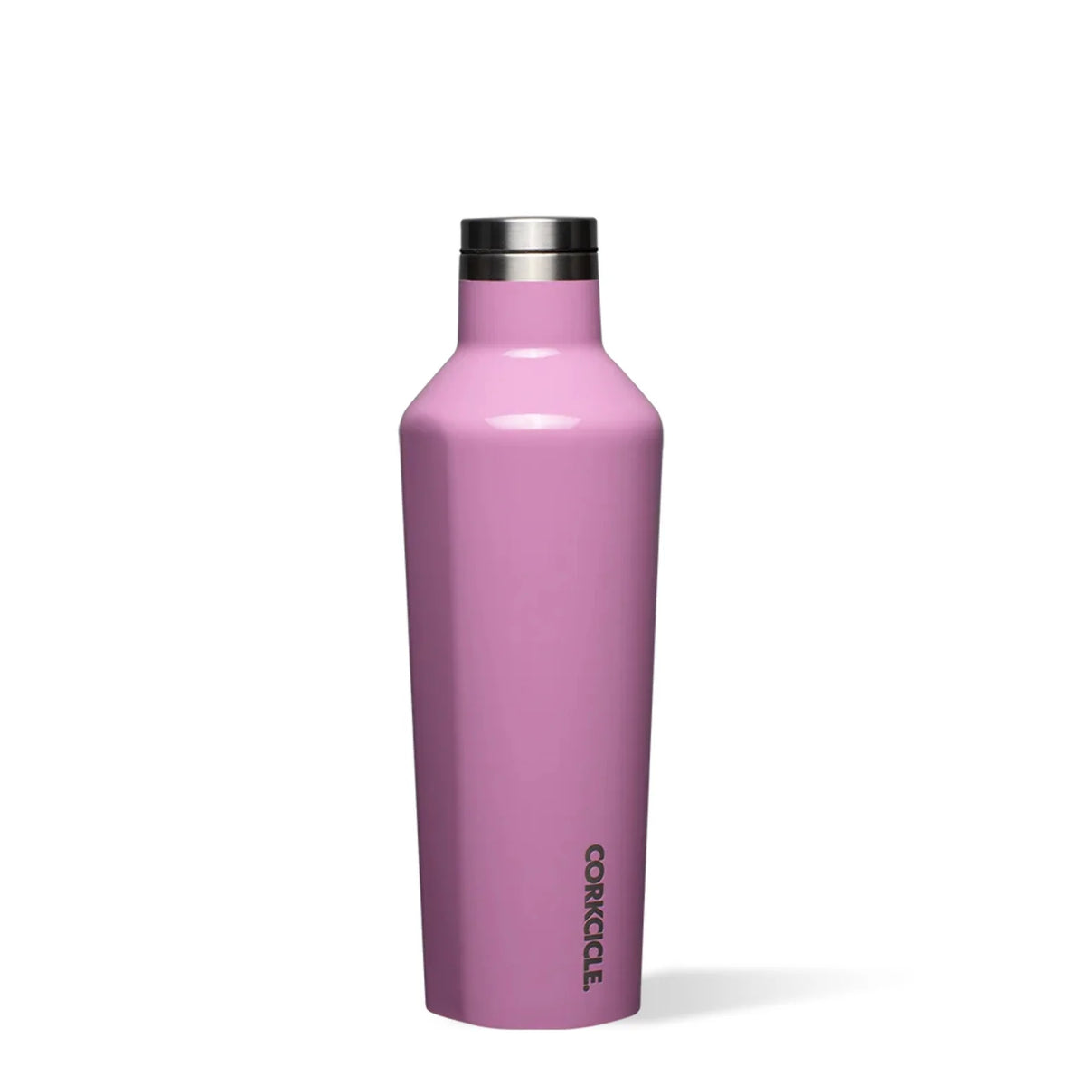 16Oz. Canteen Water Bottle M1424