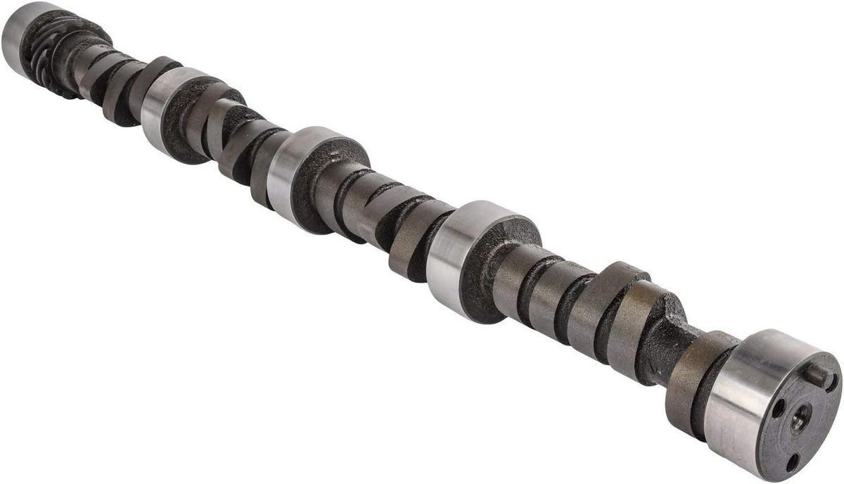 Hydraulic Flat Tappet Camshaft & Lifters H394887
