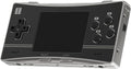 Handled Retro Game Console with 3.0 inch IPS Screen and 64G TF Card W382