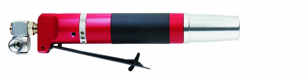 Air File W519
