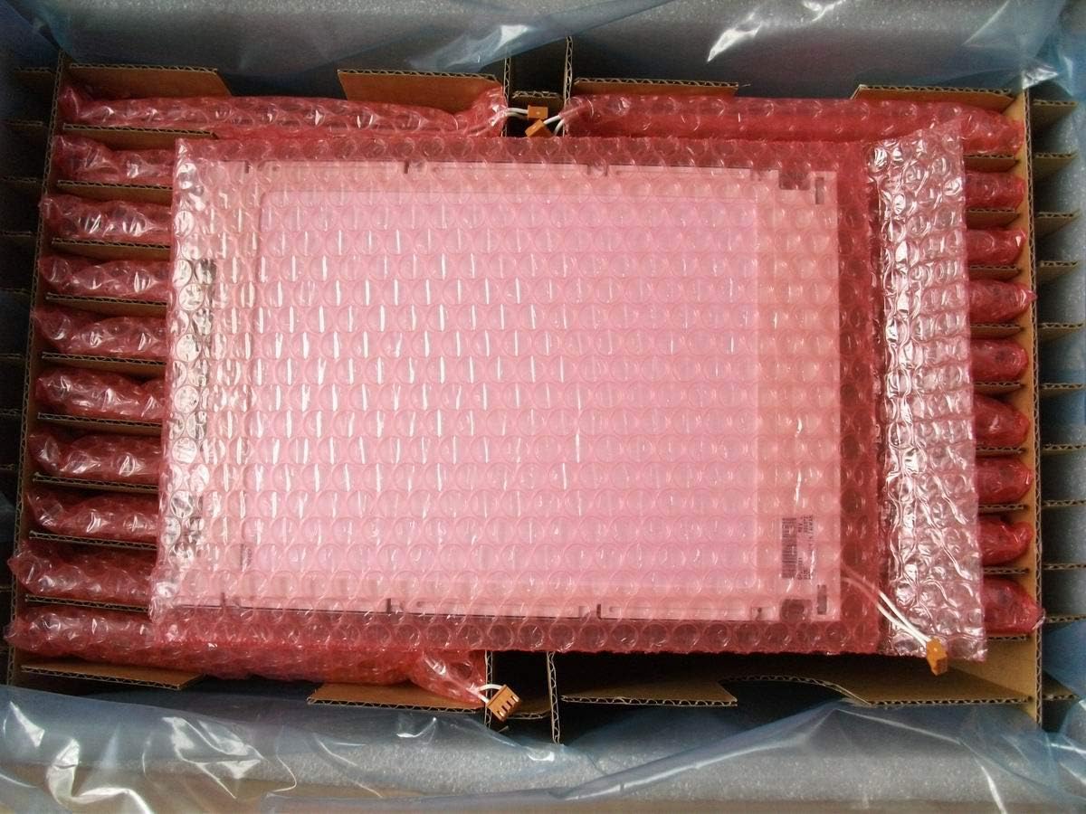 9.4 inch LCD Panel Display Screen R9306
