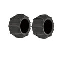 20x10-8 8 Paddle Tire W909486