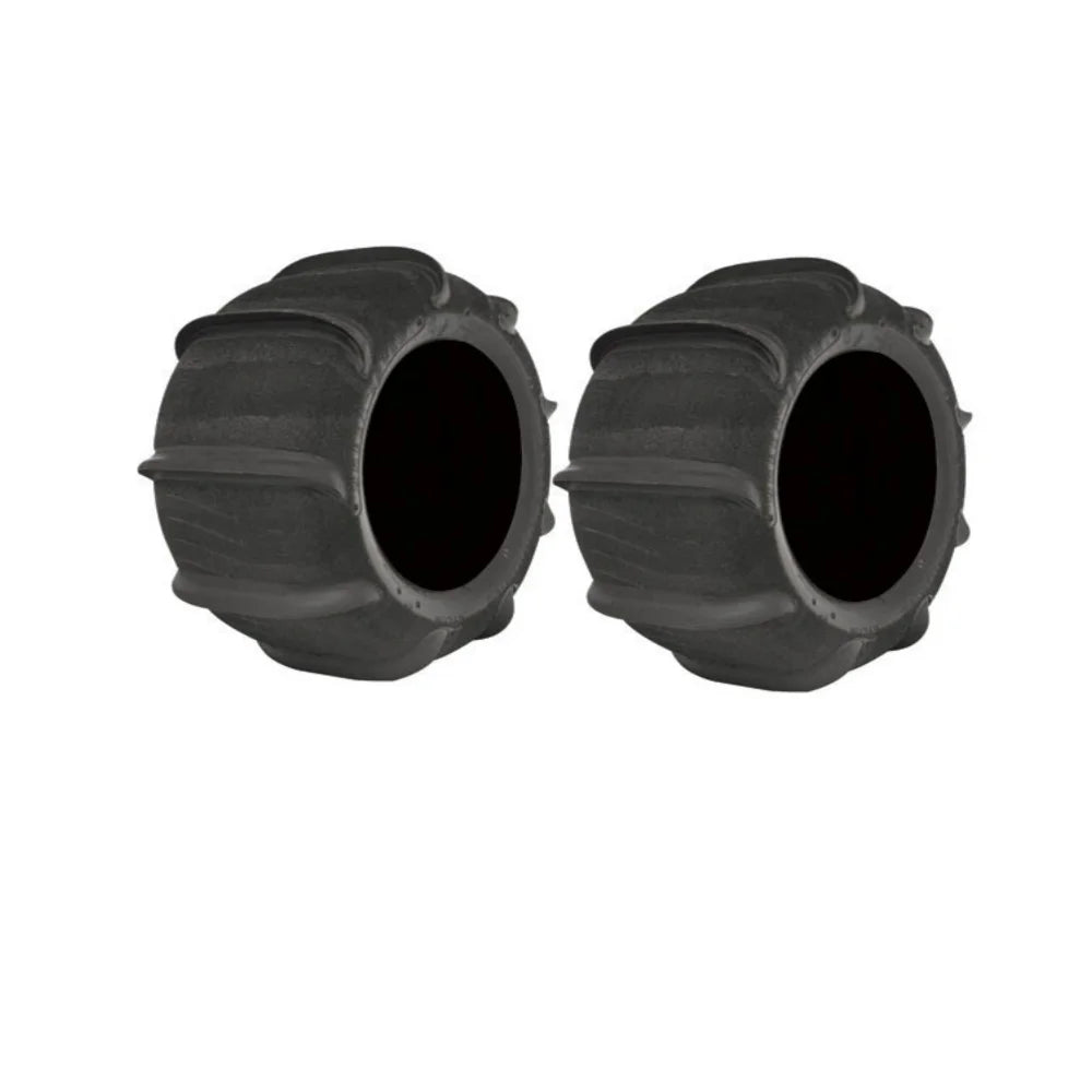 20x10-8 8 Paddle Tire W909486