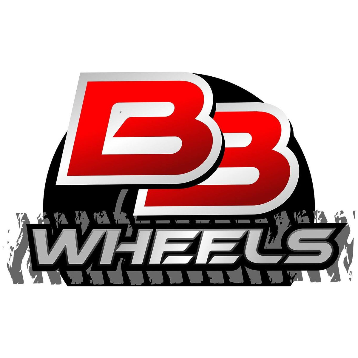 Satin Black 20x10.5 Wheel P773