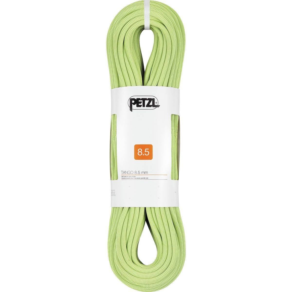 8.5mm Rope P463050
