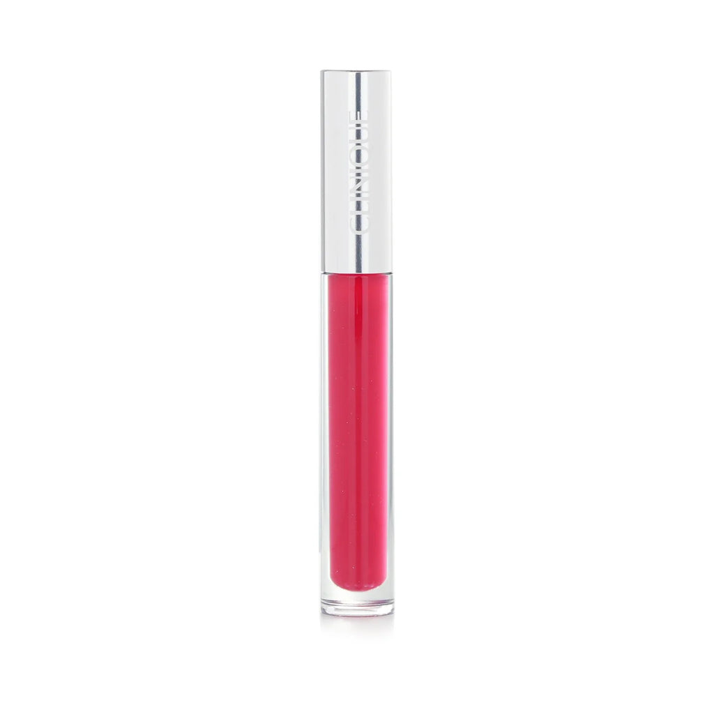 Creamy Lip Gloss P3103
