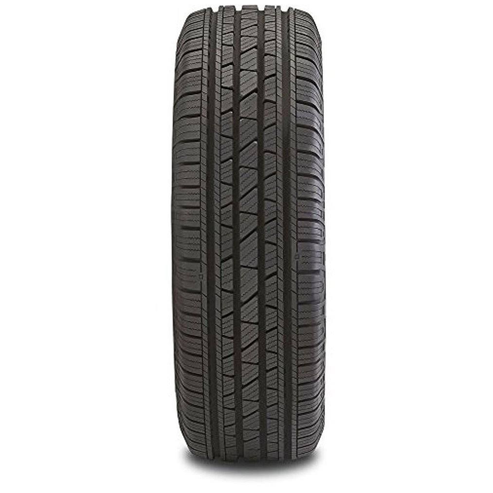 Cooper Discoverer SRX Tire 235/55R18 100V X2282