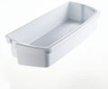 Door Shelf Bin R3174