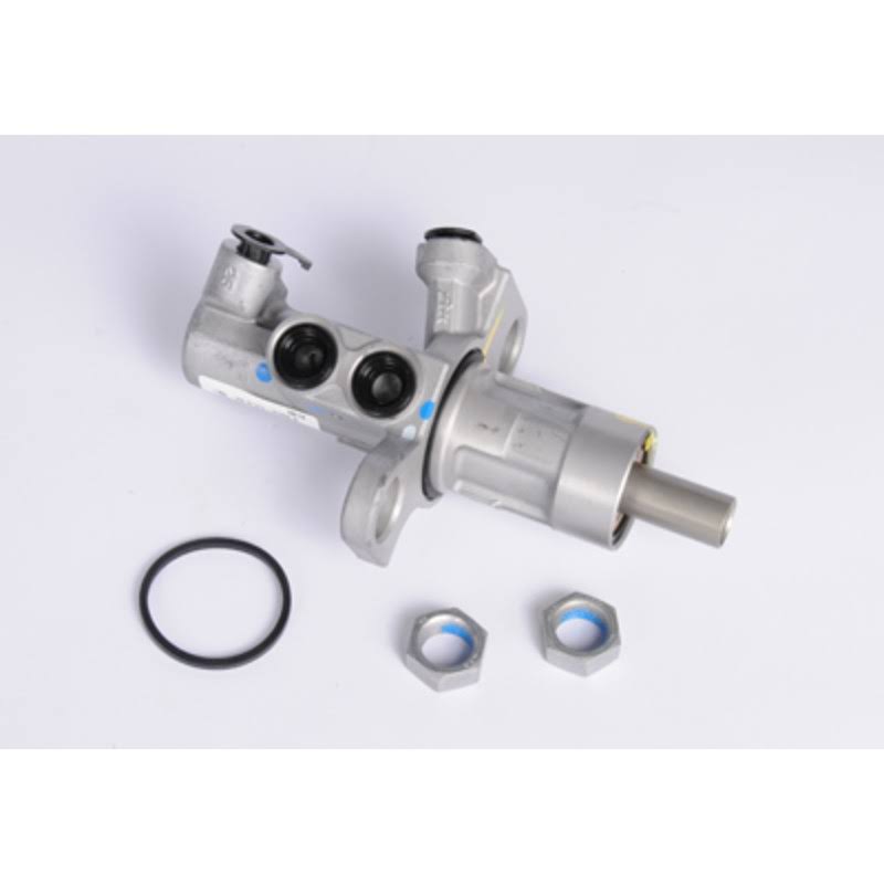 Brake Master Cylinder X861524