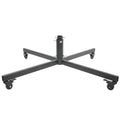 42x22 Commercial Rolling Stand B812