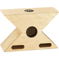 Hybrid Slap-Top Cajon U50038