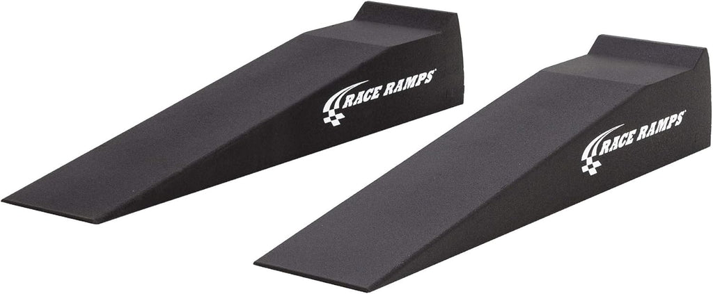 67" XT Race Ramp I163