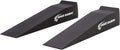 67" XT Race Ramp I163