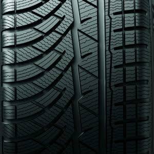 275/35r19/xl 100W Winter Tire D65810