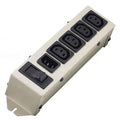Electrical Products & Power Outlet Supplies K446