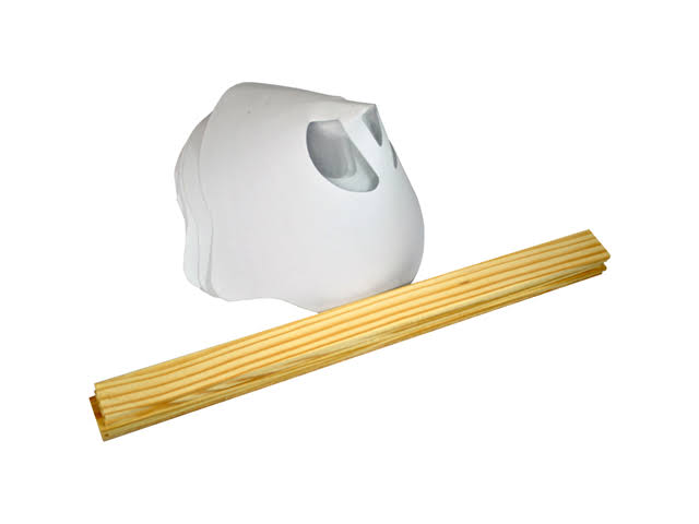 Frost Blue Metallic Urethane Basecoat Clearcoat Car Auto Paint Complete Medium Gallon Kit F4898