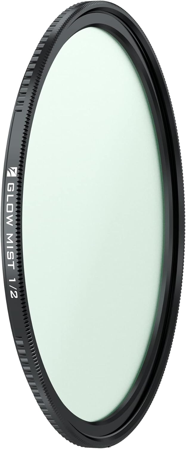 72mm ND16/PL Hybrid Camera Filter O671072
