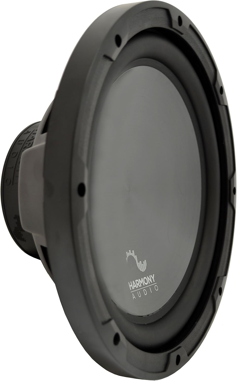 Dual 12 Sub Box Enclosure F208892