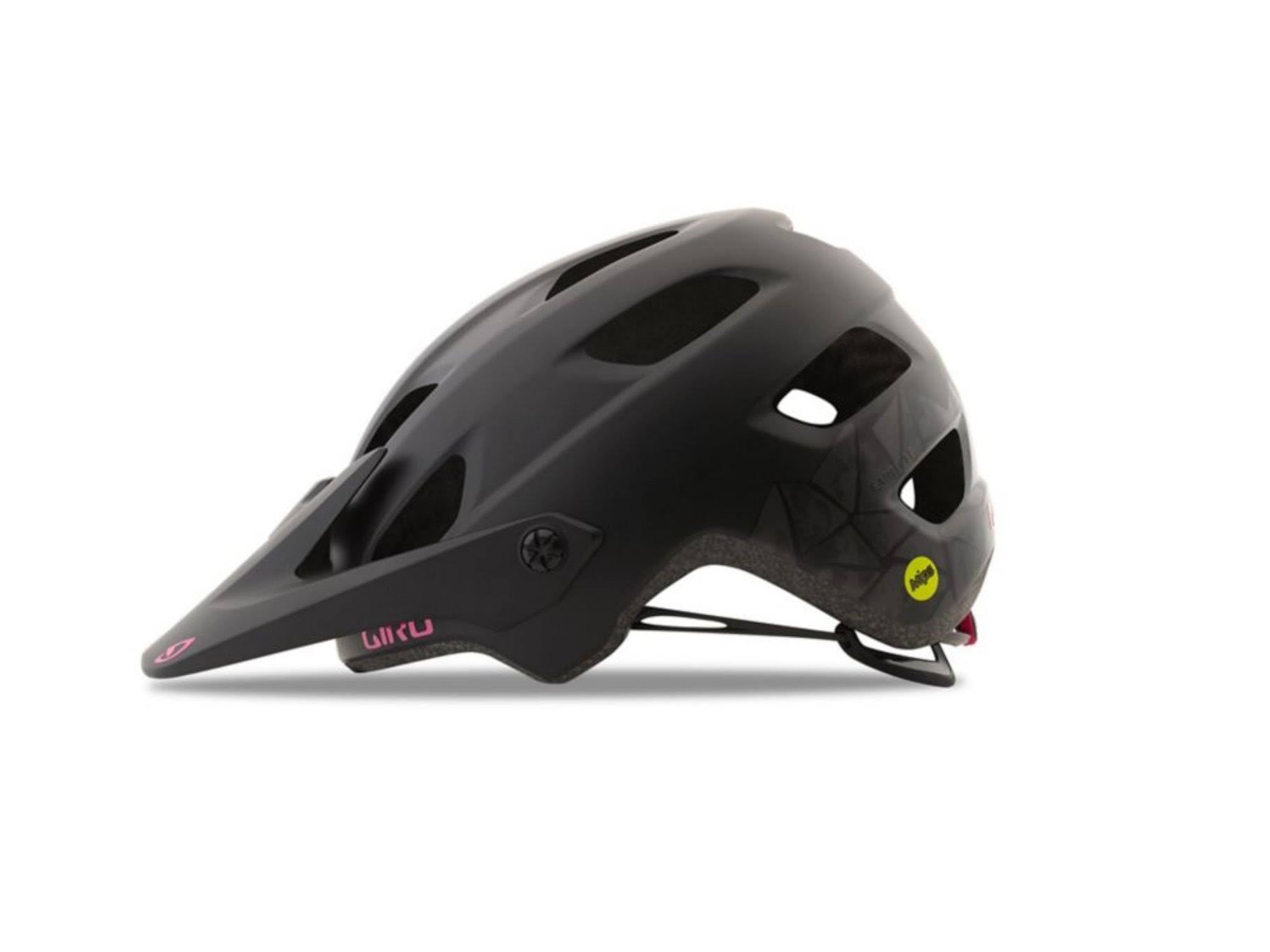 Matte Iceberg M Helmet P230452