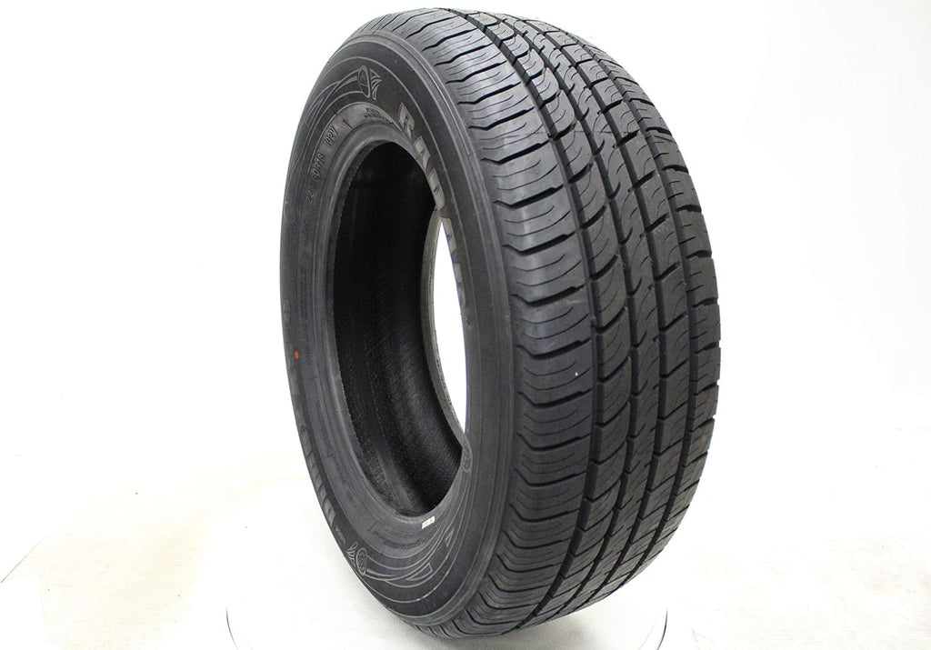225/55R19 103V All-Season Radial Tire N75312