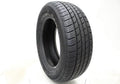 225/55R19 103V All-Season Radial Tire N75312