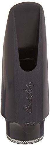 Alto Saxophone Mouthpiece E944746