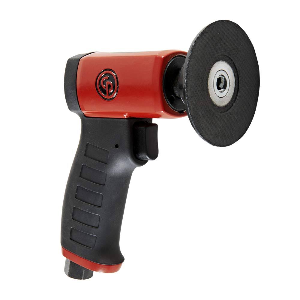 Rotary Sander H175465
