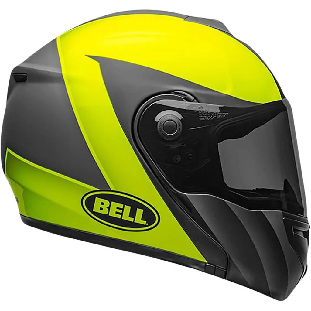Modular Helmet C9451