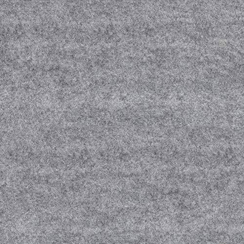 Cool Mist Carpet Tile X599